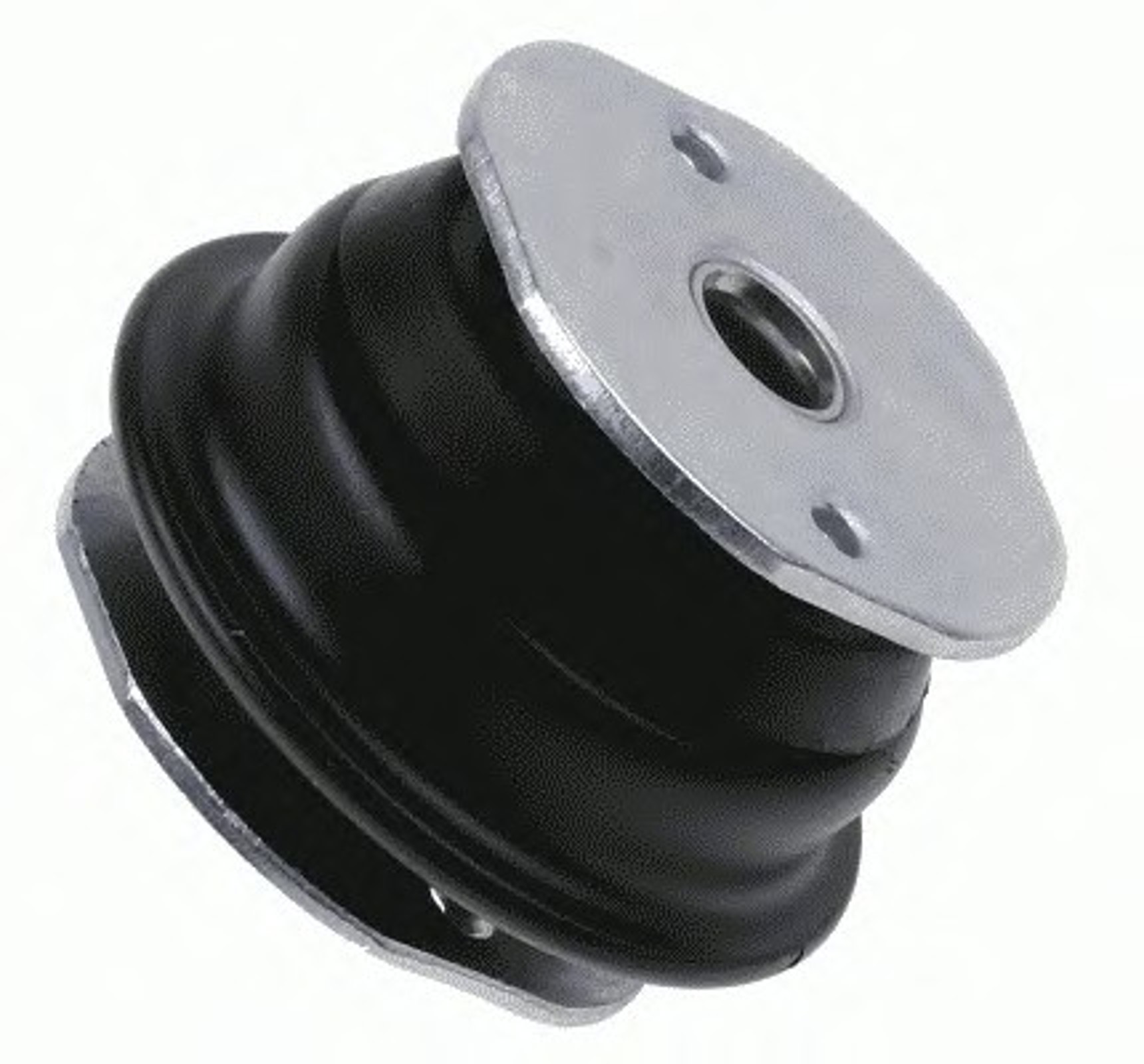Подвеска двигатель BOGE 87-156-A