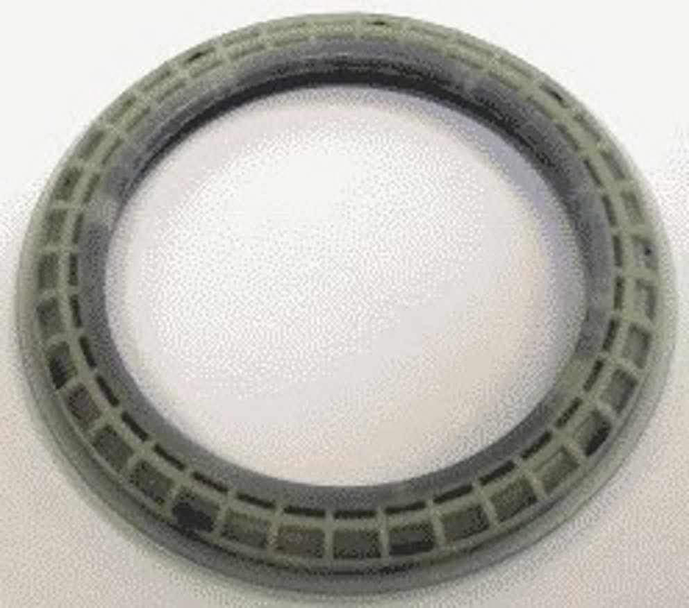 Подшипник опоры амортизатора подвески BOGE 87-248-L