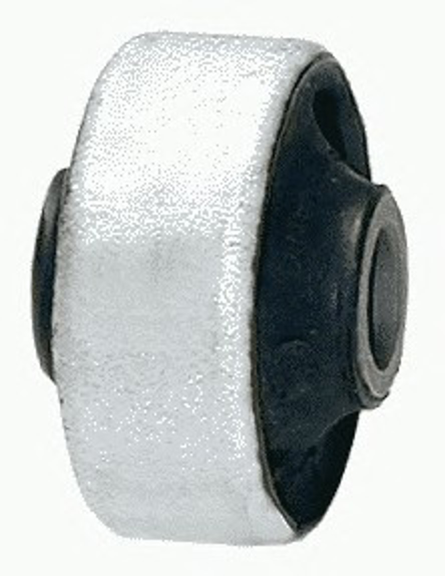 Сайлентблок BOGE 87-283-A
