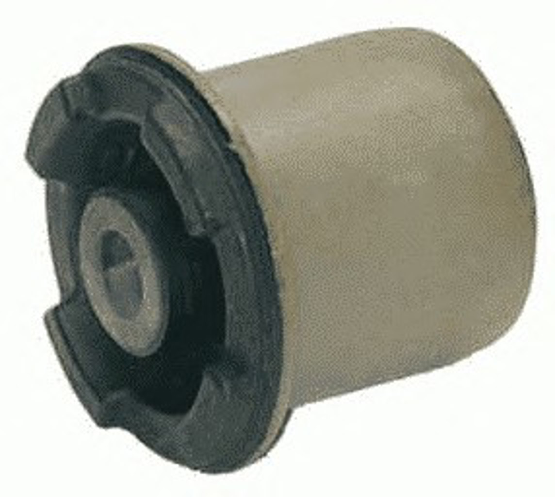 Сайлентблок BOGE 87-300-A