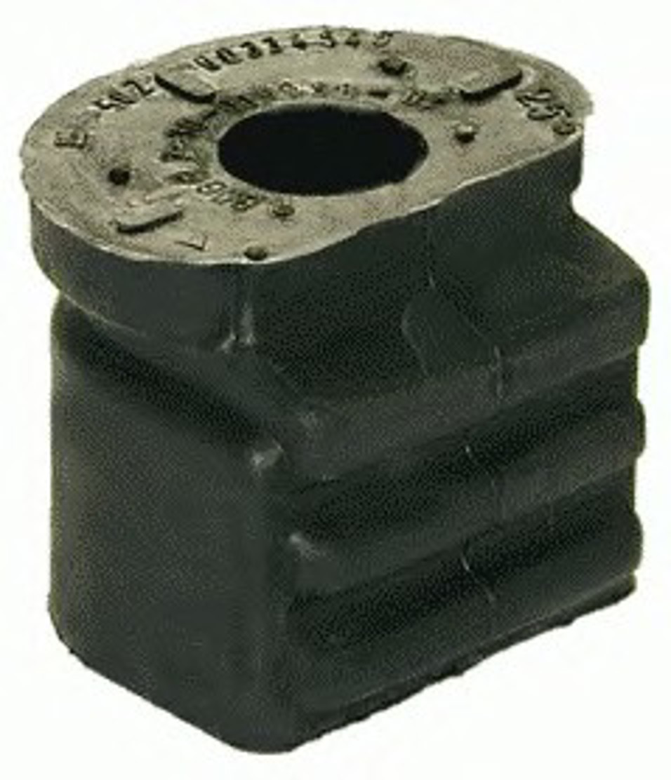 Сайлентблок BOGE 87-338-A