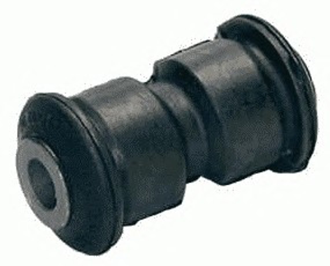 Сайлентблок BOGE 87-339-A