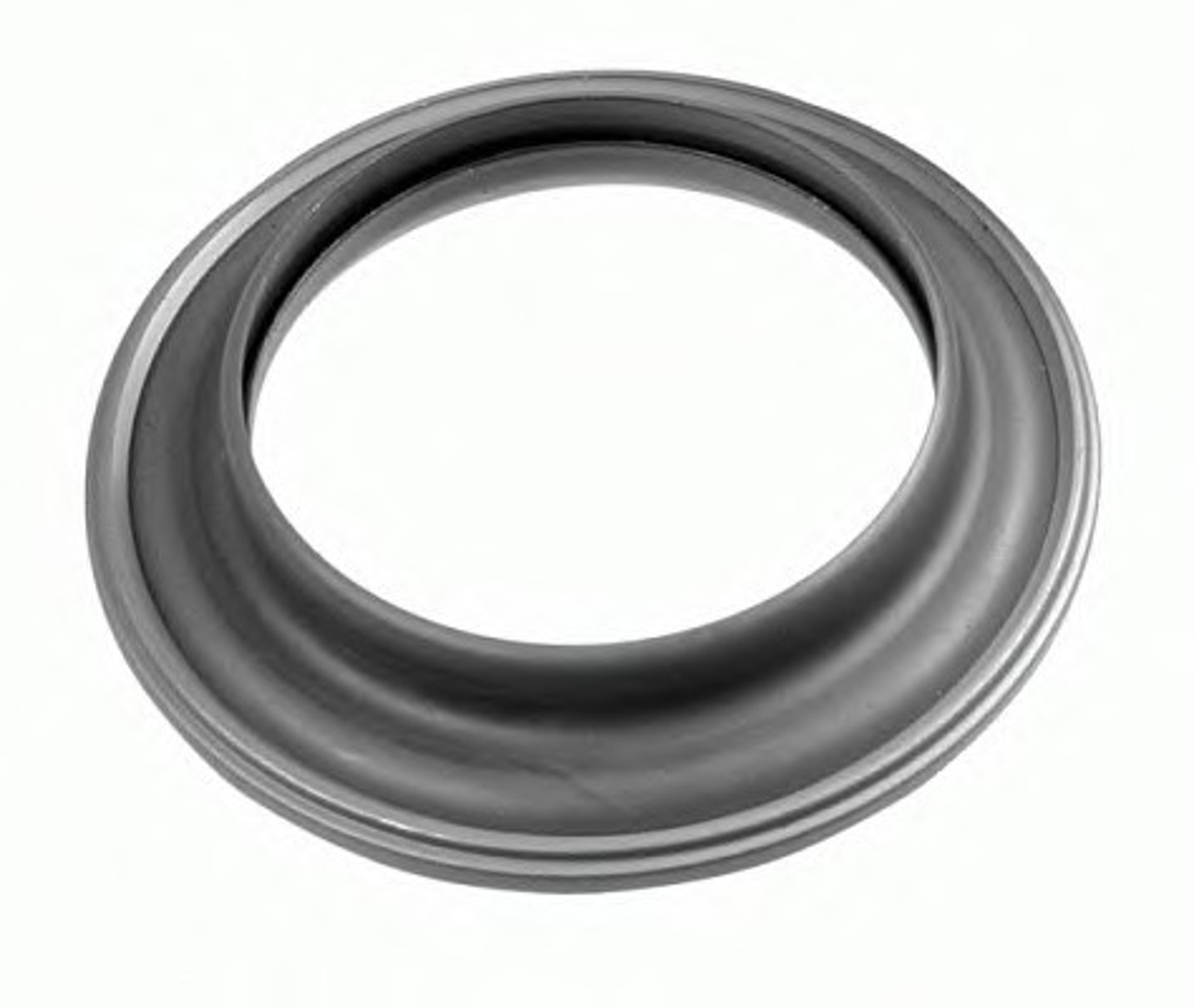 Подшипник качения опора стойки амортизатора BOGE 87-383-L