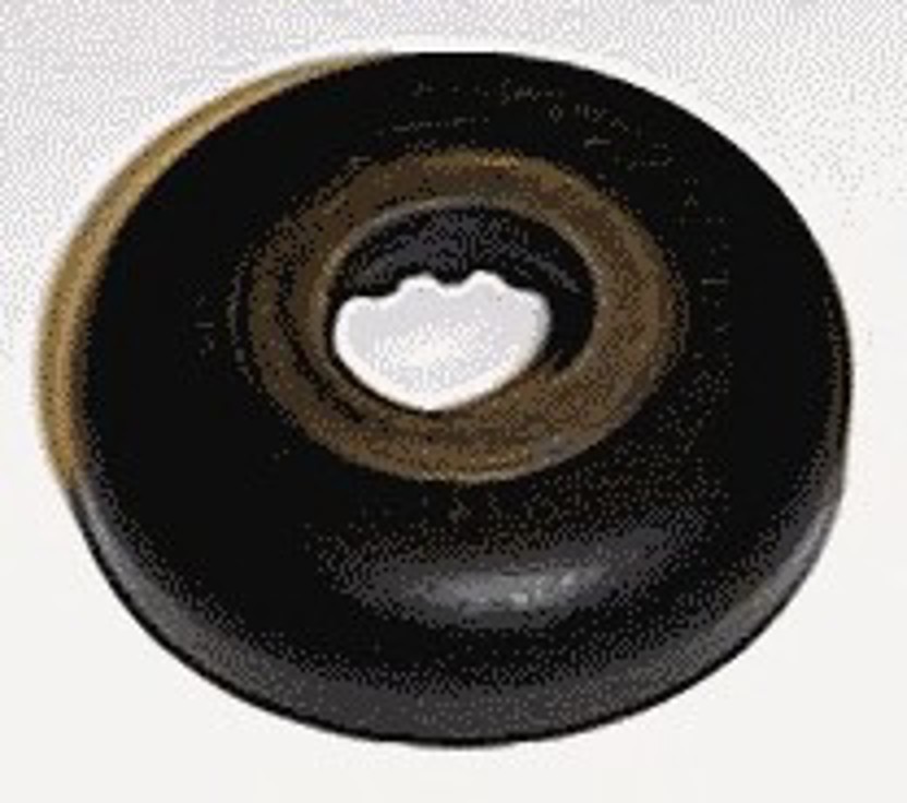 Подшипник опорный BOGE 87-398-L