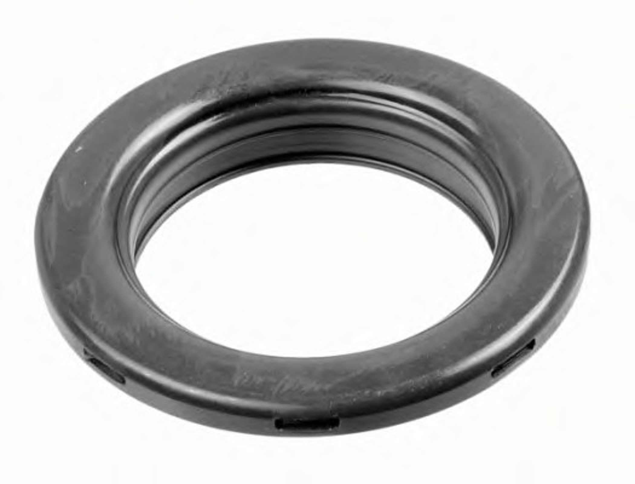 Подшипник качения опора стойки амортизатора BOGE 87-415-L
