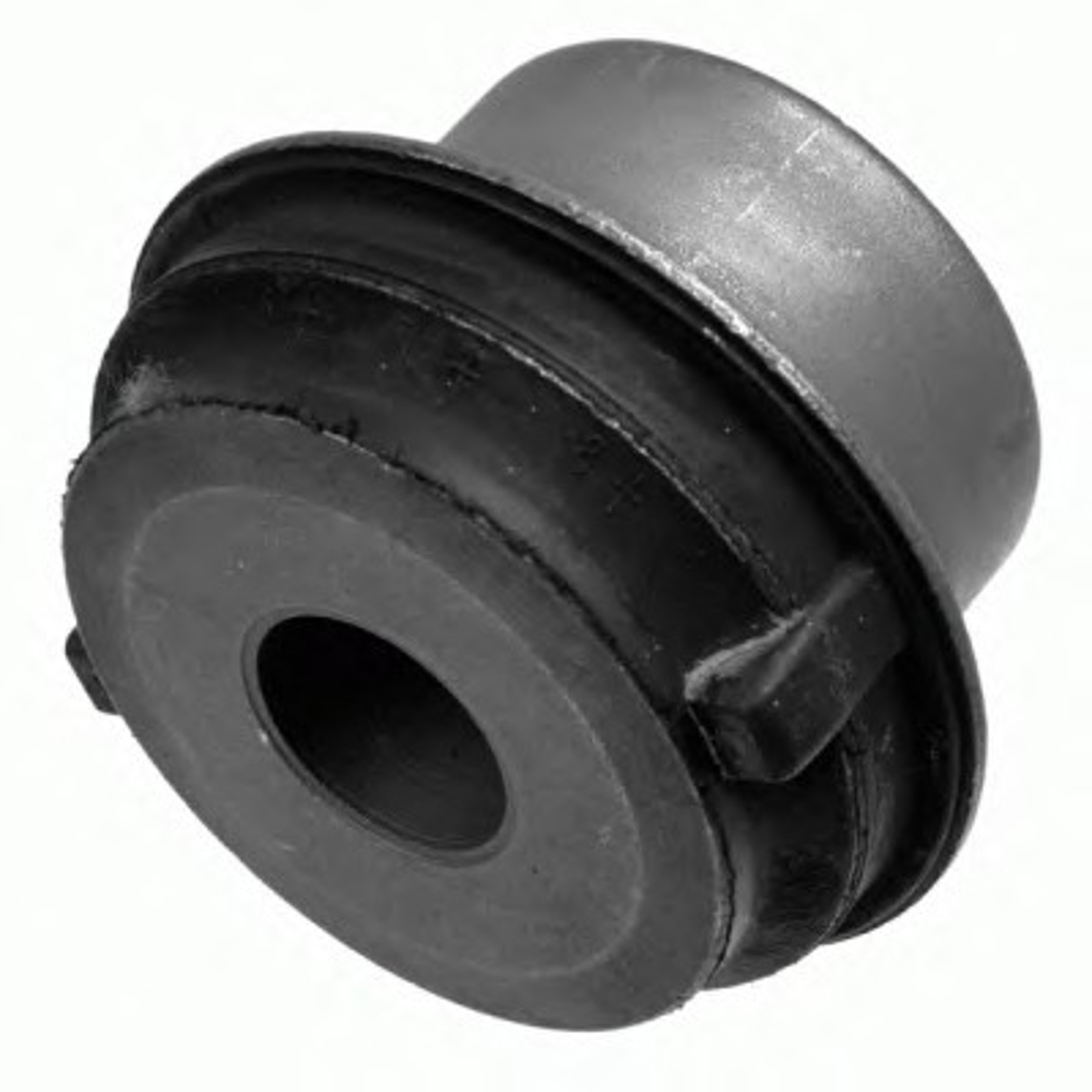 Сайлентблок BOGE 87-796-A