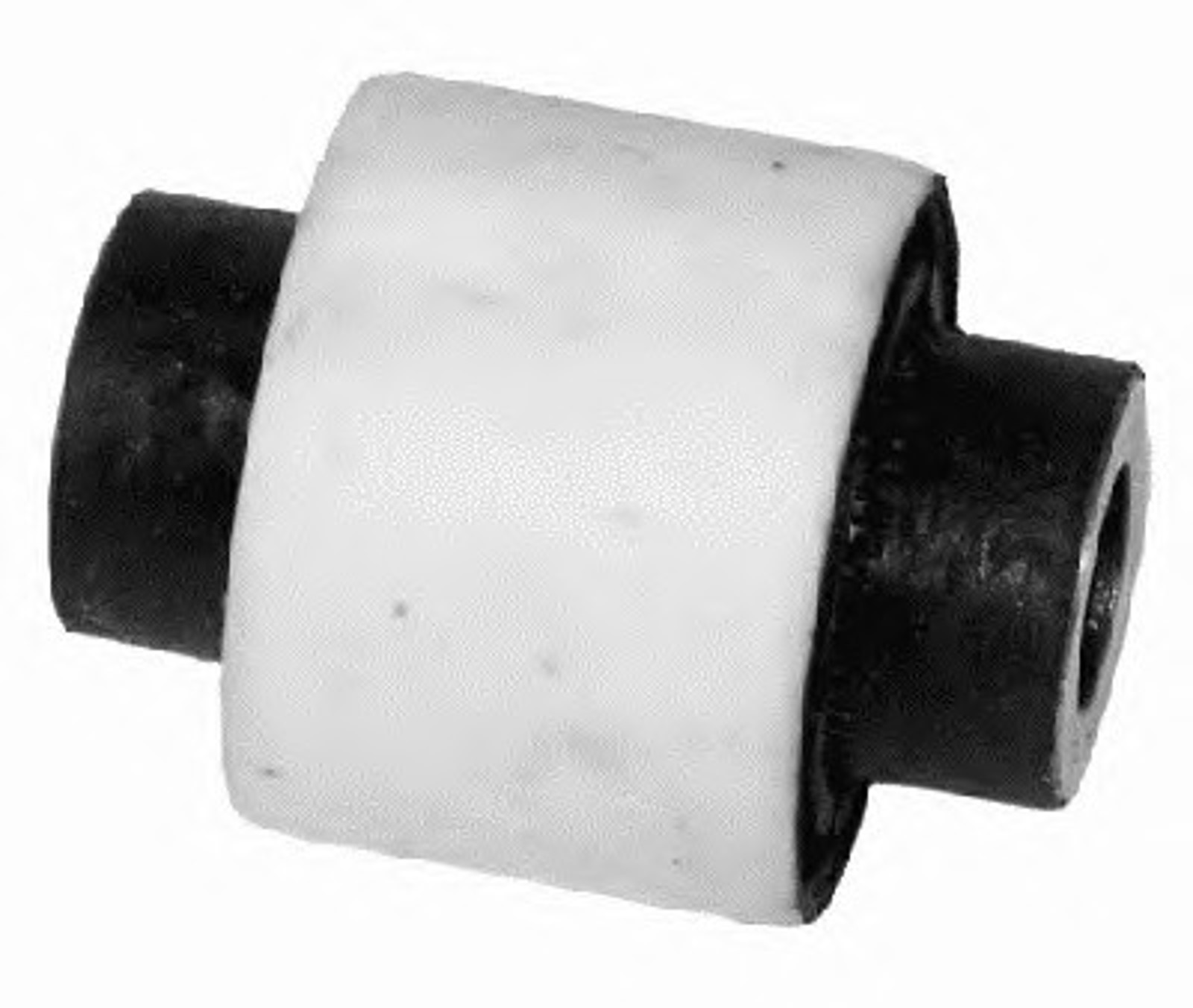 Сайлентблок BOGE 88-189-A