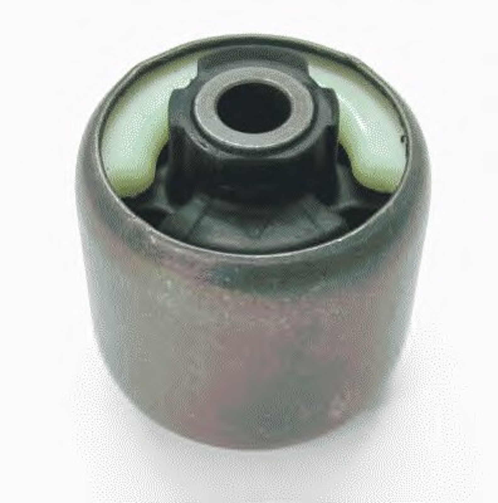 Сайлентблок BOGE 88-235-A