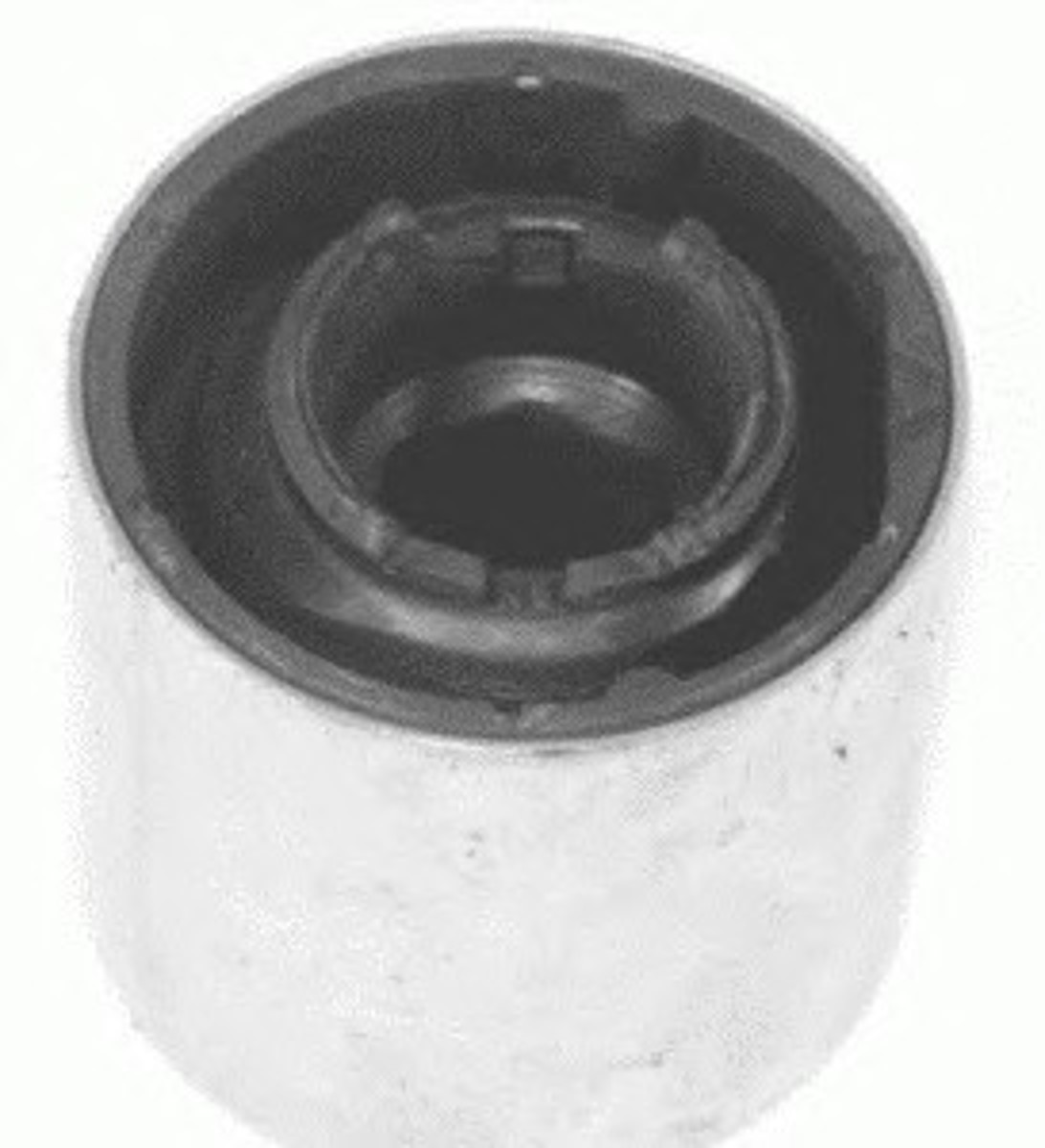 Сайлентблок BOGE 88-292-A