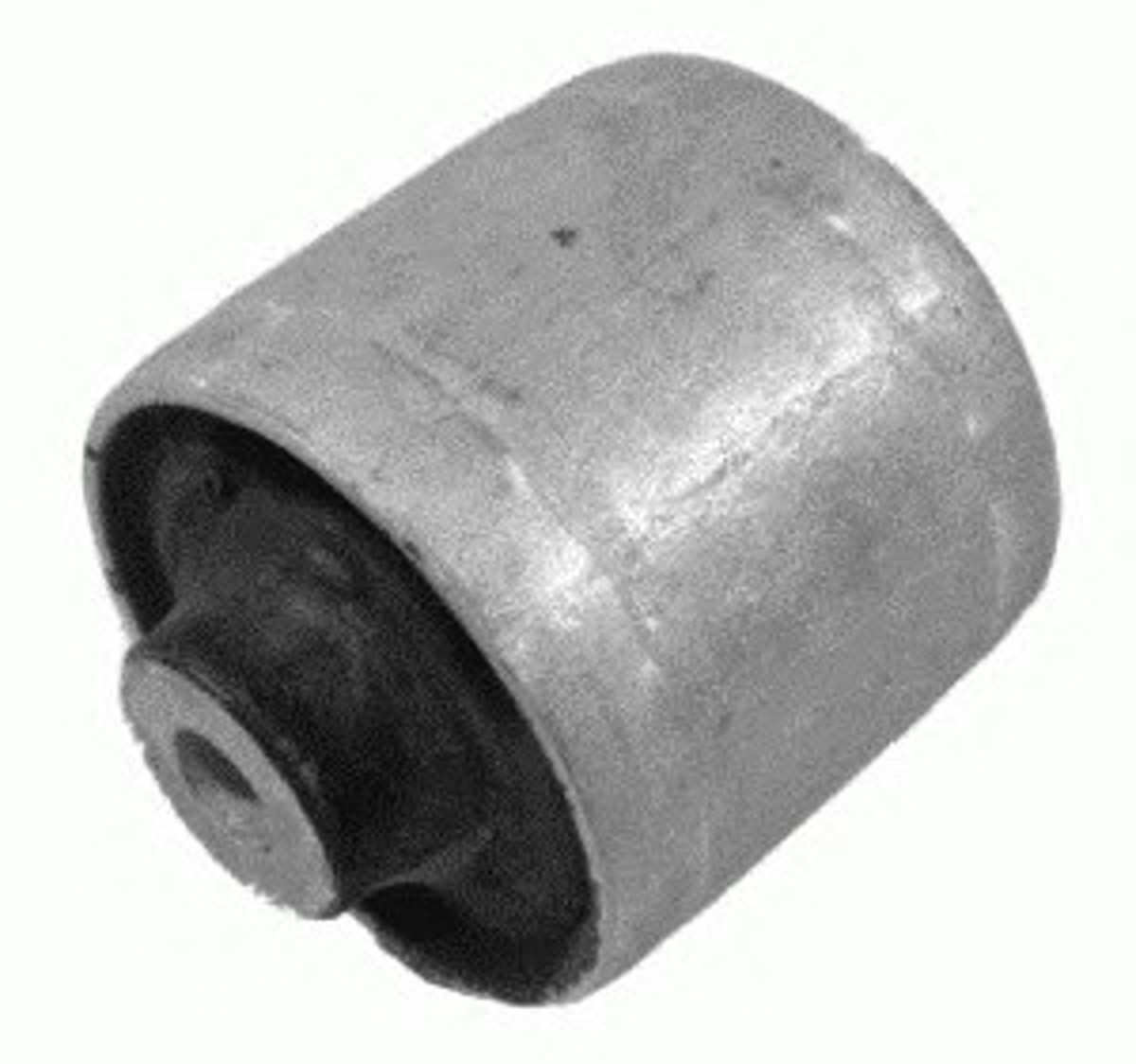 Сайлентблок BOGE 88-356-A