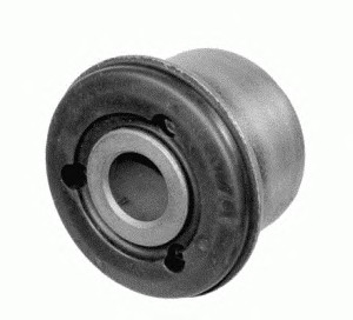 Сайлентблок BOGE 88-407-A