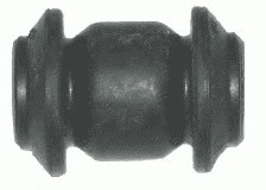 Сайлентблок BOGE 88-469-A