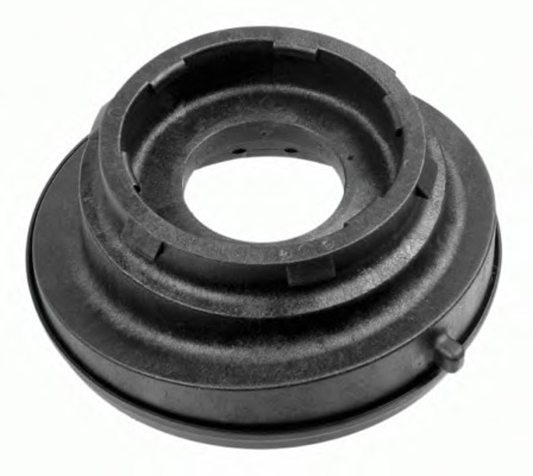 Подшипник опорный BOGE 88-790-L