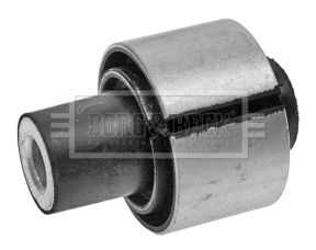 Сайлентблок borg beck BORG & BECK BSK7000