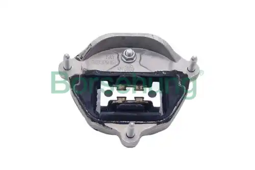 B10041 подушка двс передняя BORSEHUNG B10041