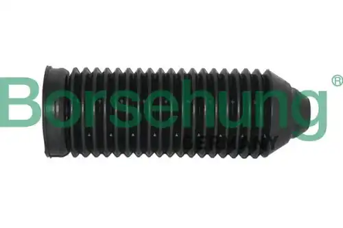 B10152 пыльник амортизатора