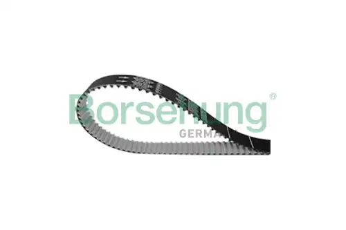 Ремень приводной BORSEHUNG B10229