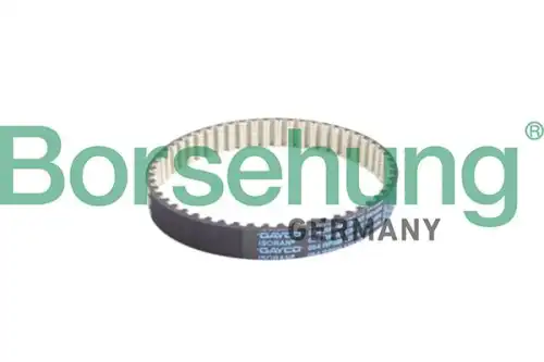 Ремень приводной BORSEHUNG B10231