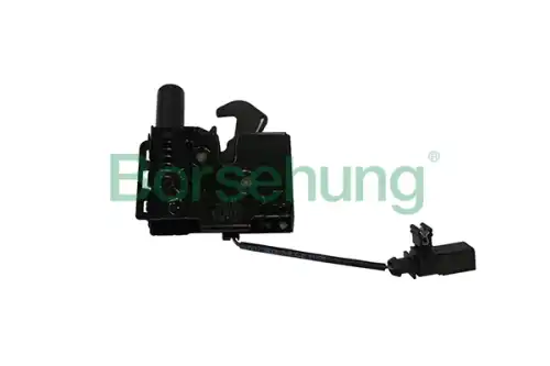 Механизм замка капота BORSEHUNG B10261