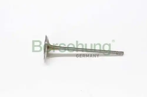 Клапан грм BORSEHUNG B10323