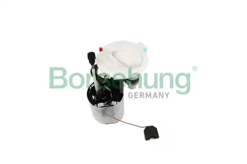 Насос топливный BORSEHUNG B10402