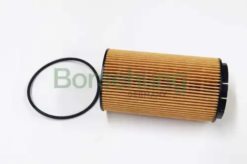 Фильтр масляный BORSEHUNG B10518
