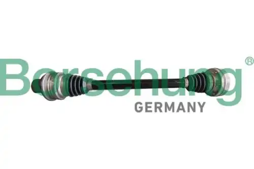 Вал приводной BORSEHUNG B10618