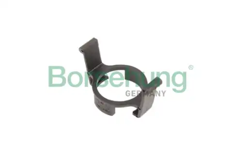 Стопор BORSEHUNG B10630