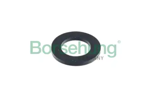 Кольцо уплотнительное BORSEHUNG B10631