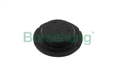 Заглушка гбц BORSEHUNG B10644