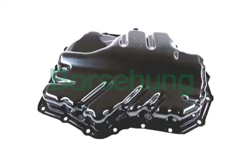 Поддон картера двс BORSEHUNG B10660