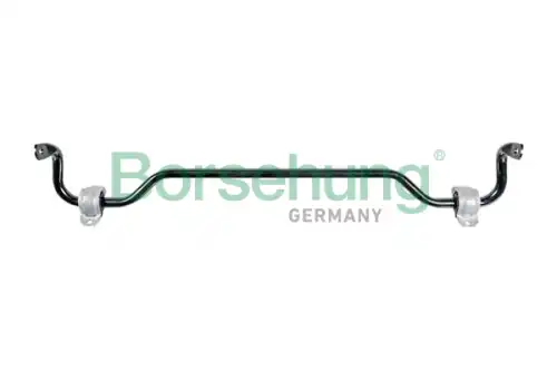 Стабилизатор BORSEHUNG B10813