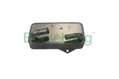 Радиатор масляный BORSEHUNG B10882