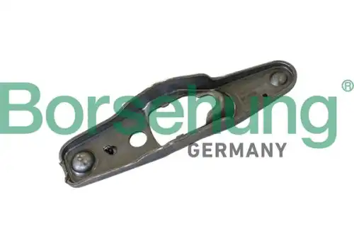 B10913 подшипник выжимной BORSEHUNG B10913