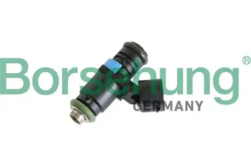 B11159 форсунка BORSEHUNG B11159