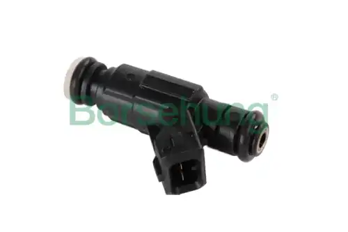 Форсунка BORSEHUNG B11164