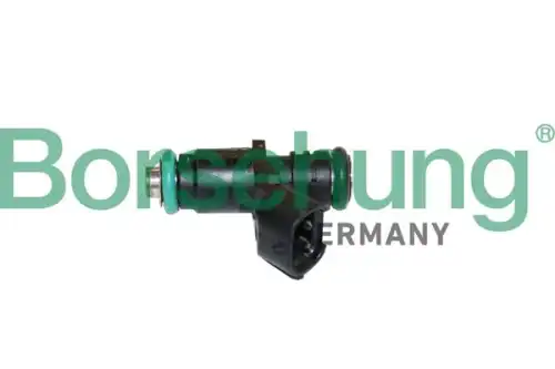 B11165 форсунка топливная BORSEHUNG B11165