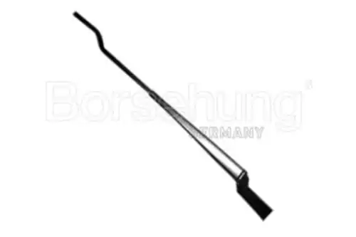 Рычаг стеклоочистителя BORSEHUNG B11464