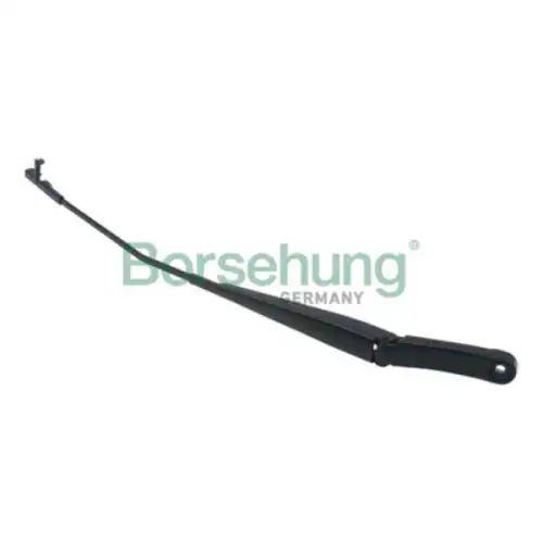 Рычаг стеклоочистителя BORSEHUNG B11470