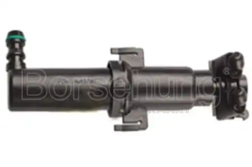 B11479 форсунка омывателя фары лев. BORSEHUNG B11479