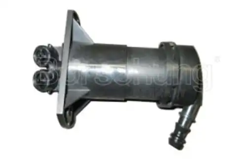 Форсунка стеклоомывателя BORSEHUNG B11484