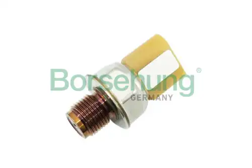 B11871 датчик давления BORSEHUNG B11871