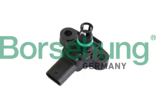 Датчик давления топлива BORSEHUNG B11876