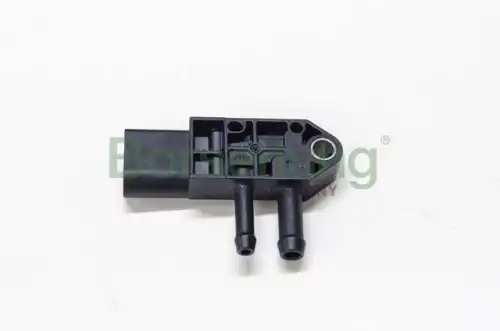 Датчик давления воздуха BORSEHUNG B11884