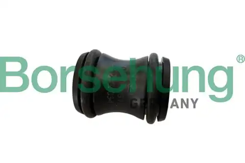 B11990 штуцер соединительный помпы BORSEHUNG B11990