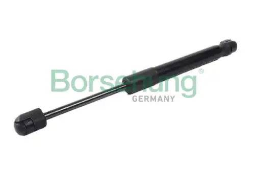 Амортизатор багажника BORSEHUNG B12058