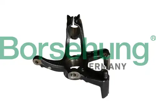 Кулак поворотный BORSEHUNG B12113