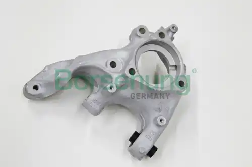 Кулак поворотный BORSEHUNG B12114