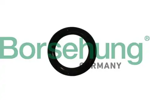 B12179 cальник коленвала