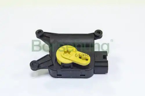 Электродвигатель BORSEHUNG B12180